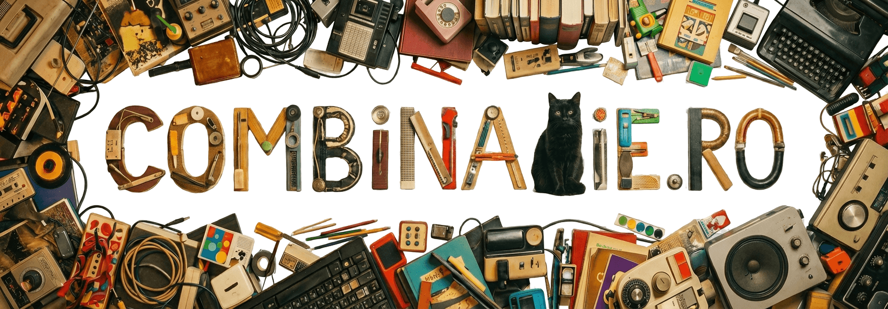 Combinatie.ro