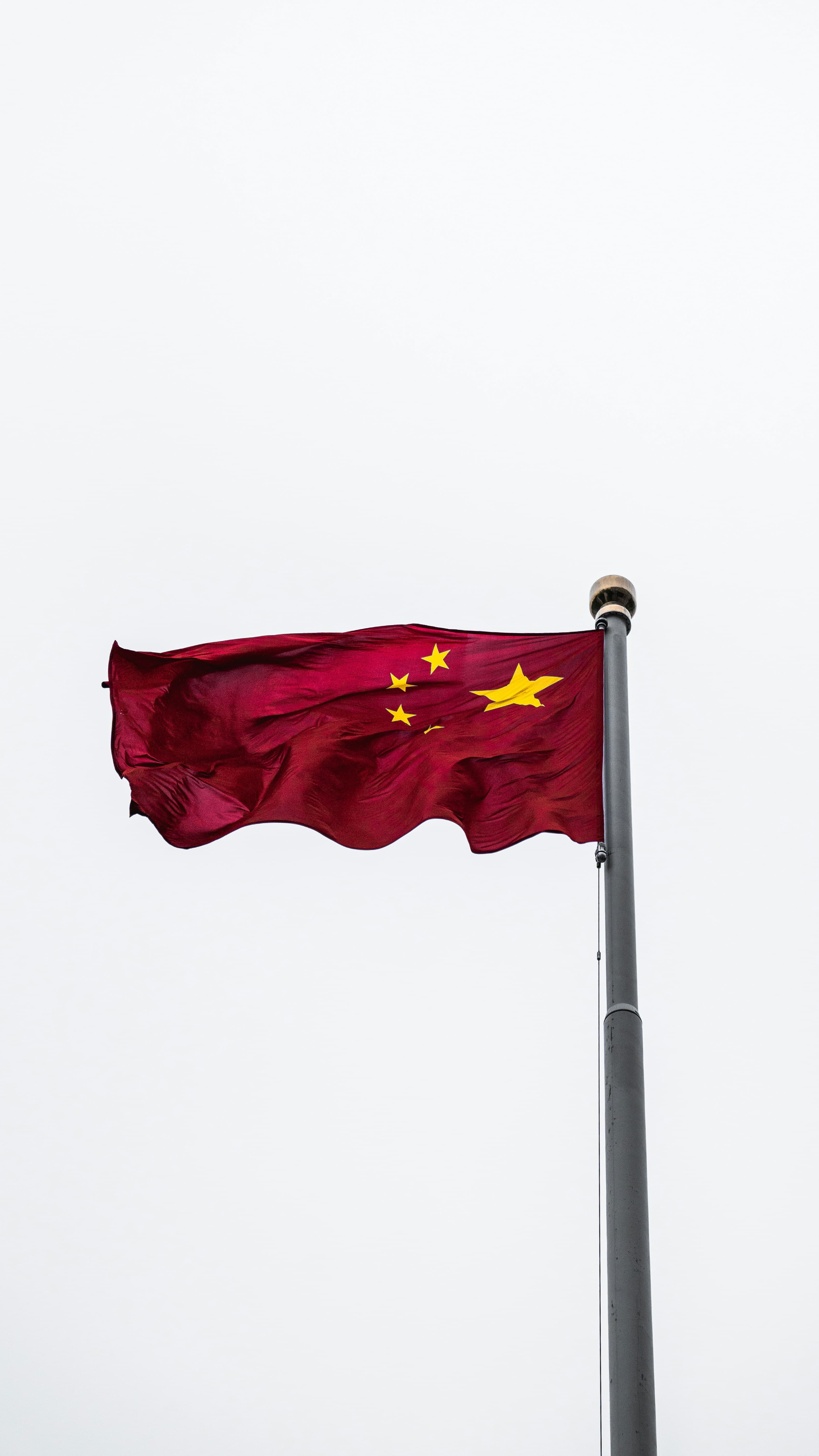 "Revoluția mașinilor chinezești: jumătate dintre europeni sunt gata să își ia o mașină ‘made in China’ – dealerii tradiționali intră în panică"